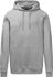 Picture of Bocini Collections Kids Heavy Weight Hoodie (CJ2501-KIDS)