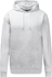Picture of Bocini Collections Kids Heavy Weight Hoodie (CJ2501-KIDS)
