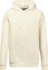 Picture of Bocini Collections Kids Heavy Weight Hoodie (CJ2501-KIDS)