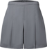 Picture of Bocini Collections School Culottes (CK2403)