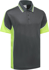 Picture of Bocini Collections Adults Vertex Polo (CP2405-ADULTS)