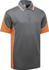 Picture of Bocini Collections Adults Vertex Polo (CP2405-ADULTS)