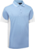 Picture of Bocini Collections Adults Vertex Polo (CP2405-ADULTS)
