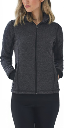 Picture of Winning Spirit Acland Jacket (JK42)