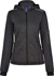 Picture of Winning Spirit Acland Jacket (JK42)