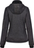 Picture of Winning Spirit Acland Jacket (JK42)