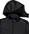 Picture of Winning Spirit Acland Jacket (JK42)