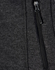Picture of Winning Spirit Acland Jacket (JK42)