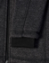 Picture of Winning Spirit Acland Jacket (JK42)