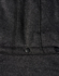 Picture of Winning Spirit Acland Jacket (JK42)