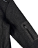 Picture of Winning Spirit Acland Jacket (JK42)