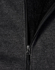 Picture of Winning Spirit Acland Jacket (JK42)