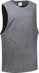 Picture of Bocini Collections Unisex Tank Singlet (CT2404)