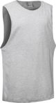 Picture of Bocini Collections Unisex Tank Singlet (CT2404)