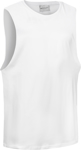 Picture of Bocini Collections Unisex Tank Singlet (CT2404)