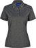 Picture of Winning Spirit Womens Harland Polo (PS86)