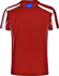 Picture of Winning Spirit Womens Legend Tee Shirt (TS54)