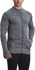 Picture of Winning Spirit Unisex Roadrunner Jacket (JK39)