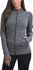 Picture of Winning Spirit Unisex Roadrunner Jacket (JK39)