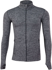 Picture of Winning Spirit Unisex Roadrunner Jacket (JK39)
