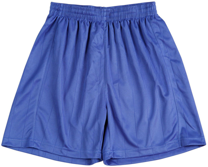 Picture of Winning Spirit Adult Shoot Soccer Shorts (SS25)