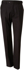 Picture of Winning Spirit Mens Flexi Waist Stretch Pants (M9340)