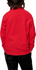 Picture of Winning Spirit Kids Traditional Pique Knit Long Sleeve Polo (PS12K)