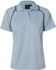 Picture of Winning Spirit Womens Champion Polo (PS19)
