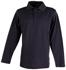 Picture of Winning Spirit Victory Plus Polo (PS35)