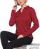 Picture of Winning Spirit Victory Plus Truedry Long Sleeve Polo (PS36B)