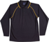 Picture of Winning Spirit Kids Champion Plus Polo (PS43K)