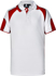 Picture of Winning Spirit Kids Alliance Polo (PS61K)