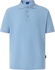 Picture of Winning Spirit Mens Connection Polo (PS63)