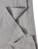 Picture of Winning Spirit Womens Connection Polo (PS64)