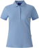 Picture of Winning Spirit Womens Connection Polo (PS64)