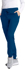 Picture of Skechers Ladies Theory Jogger Scrub Pant (SKP552)