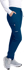 Picture of Skechers Ladies Theory Jogger Scrub Pant (SKP552)