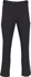 Picture of Winning Spirit Utility Cargo Pants (M9350)