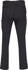 Picture of Winning Spirit Utility Cargo Pants (M9350)