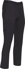 Picture of Winning Spirit Utility Cargo Pants (M9350)