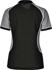 Picture of Winning Spirit Ladies Premium Cotton Face Tee Shirt (PS78)