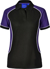 Picture of Winning Spirit Ladies Premium Cotton Face Tee Shirt (PS78)
