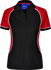Picture of Winning Spirit Ladies Premium Cotton Face Tee Shirt (PS78)