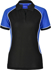 Picture of Winning Spirit Ladies Premium Cotton Face Tee Shirt (PS78)