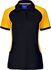 Picture of Winning Spirit Ladies Premium Cotton Face Tee Shirt (PS78)