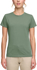 Picture of Winning Spirit Ladies Premium Cotton Face Tee Shirt (TS44)