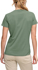 Picture of Winning Spirit Ladies Premium Cotton Face Tee Shirt (TS44)