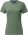 Picture of Winning Spirit Ladies Premium Cotton Face Tee Shirt (TS44)
