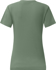 Picture of Winning Spirit Ladies Premium Cotton Face Tee Shirt (TS44)
