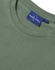 Picture of Winning Spirit Ladies Premium Cotton Face Tee Shirt (TS44)